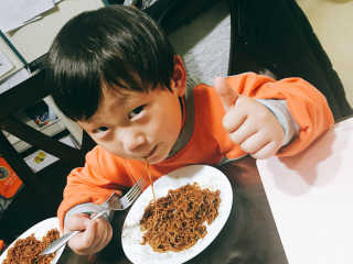 으냉이님이 올린 리뷰 사진 4