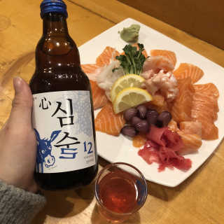 유리님이 올린 리뷰 사진 3