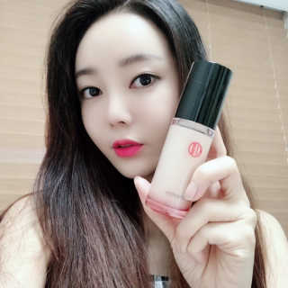 04mini04님이 올린 리뷰 사진 1
