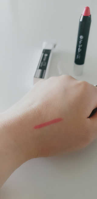 미니미님이 올린 리뷰 사진 3
