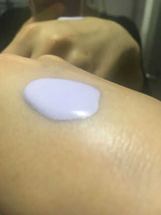 릴리lily님이 올린 리뷰 사진 1