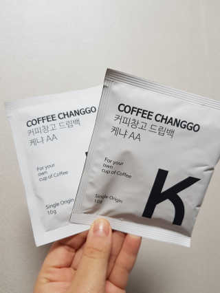깜뽐님이 올린 리뷰 사진 2