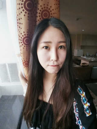 스위치걸님이 올린 리뷰 사진 3