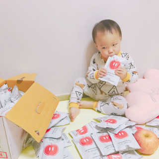 여나마마님이 올린 리뷰 사진 2