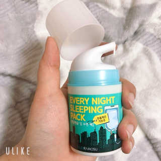 🦄행운의여신유니콩🦄님이 올린 리뷰 사진 3