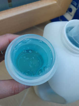 KAY님이 올린 리뷰 사진 1