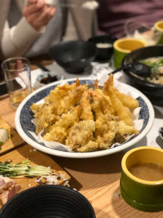 박해룡님이 올린 리뷰 사진 2