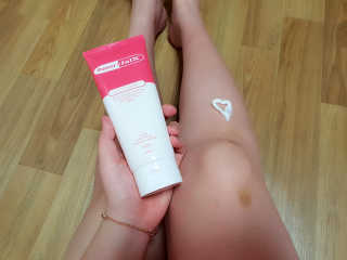 joanna님이 올린 리뷰 사진 2