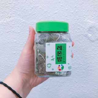 mongvely님이 올린 리뷰 사진 3