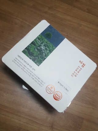 정수정님이 올린 리뷰 사진 2