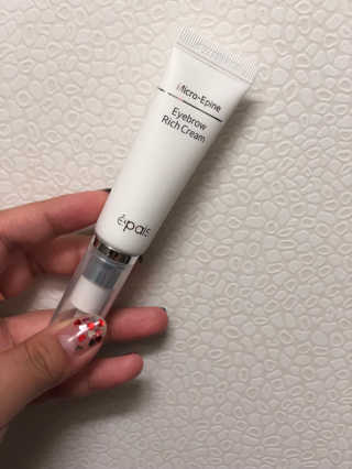 이옹님이 올린 리뷰 사진 1