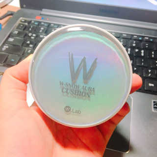 밍듀님이 올린 리뷰 사진 1