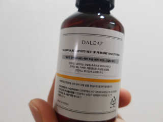 오나래님이 올린 리뷰 사진 3