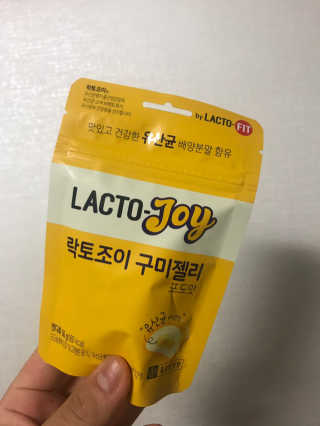 적구님이 올린 리뷰 사진 1