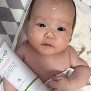 friday18pm님이 올린 리뷰 사진 3