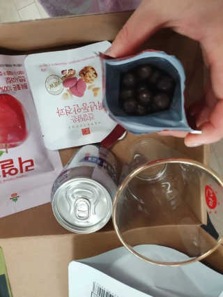 Anna님이 올린 리뷰 사진 3