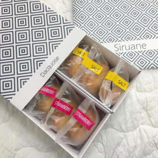 두두님이 올린 리뷰 사진 2