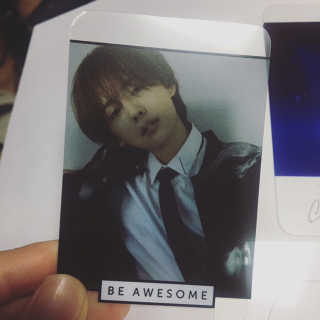 덤보님이 올린 리뷰 사진 3