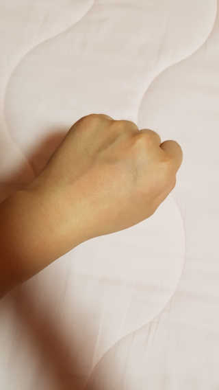 지늬님이 올린 리뷰 사진 2