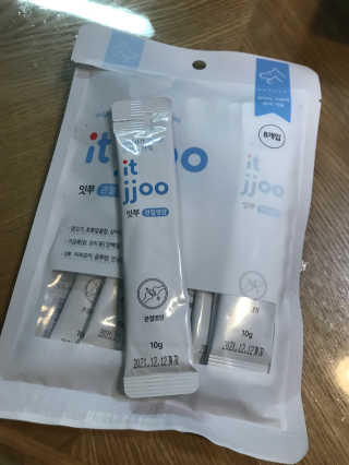 엘빈님이 올린 리뷰 사진 1