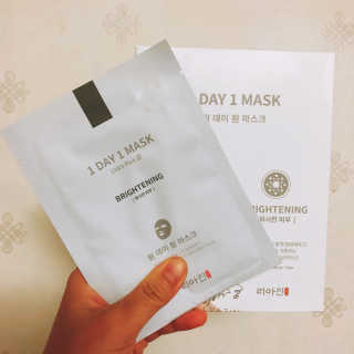 hyuna님이 올린 리뷰 사진 2