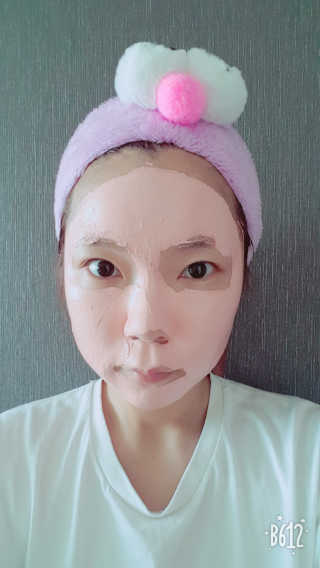 이씬님이 올린 리뷰 사진 1