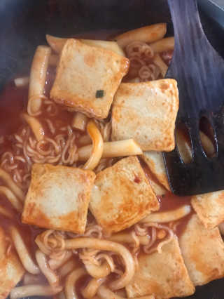 윰님이 올린 리뷰 사진 1