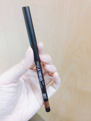 낭낭님이 올린 리뷰 사진 1