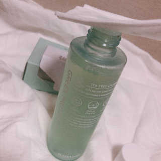 주아맘님이 올린 리뷰 사진 2