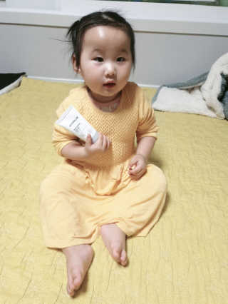 도담다온맘님이 올린 리뷰 사진 1
