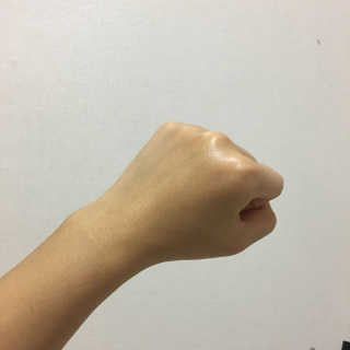 전은지님이 올린 리뷰 사진 3