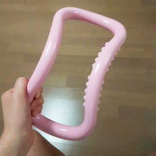 yuna님이 올린 리뷰 사진 2