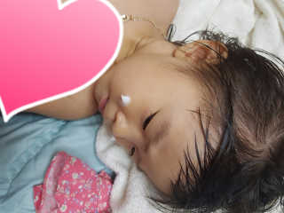 BINSMOM님이 올린 리뷰 사진 2