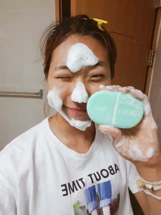 졍이님이 올린 리뷰 사진 3