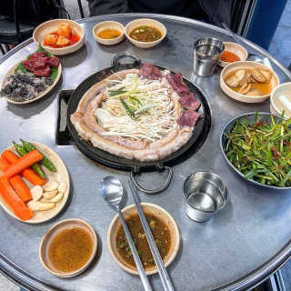 올때메로나님이 올린 리뷰 사진 3