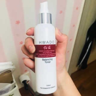 kdaee님이 올린 리뷰 사진 1