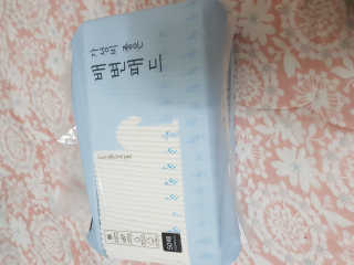 이춘호님이 올린 리뷰 사진 1