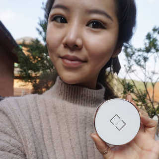 jenna님이 올린 리뷰 사진 2