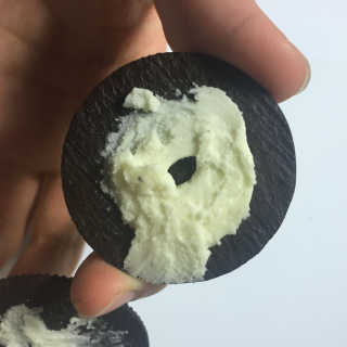 짐니님이 올린 리뷰 사진 3