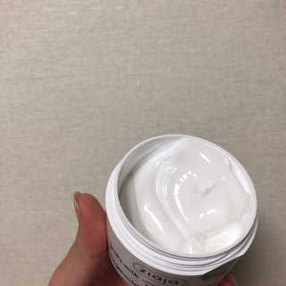쑝쑝님이 올린 리뷰 사진 3