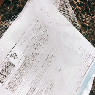 탄이엄마님이 올린 리뷰 사진 3