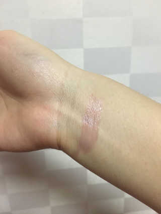 박진휘님이 올린 리뷰 사진 4