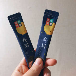 sseung님이 올린 리뷰 사진 1