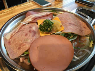 리나마미님이 올린 리뷰 사진 1