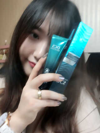 박옞이님이 올린 리뷰 사진 4