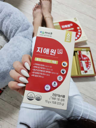 hee_ya1121님이 올린 리뷰 사진 3