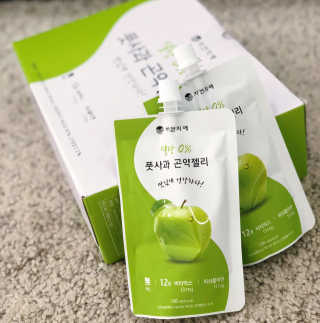 은봉이님이 올린 리뷰 사진 2