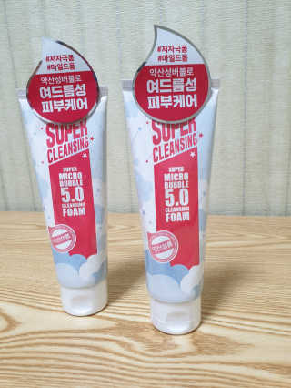 WooKyoungKim님이 올린 리뷰 사진 1