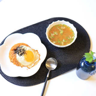 ann님이 올린 리뷰 사진 1