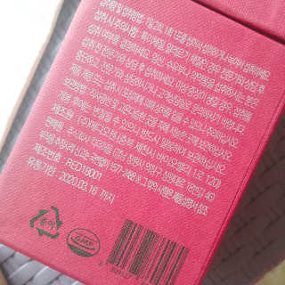 아보카도올리브님이 올린 리뷰 사진 2